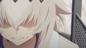 Uma Musume: Cinderella Gray Episode 6 Story and Preview Stills Released: Oguri Cap Faces a Major Decision: Central Transfer or Tokai Derby?